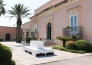 villa principe belmonte   ispica 01
