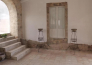 villa principe belmonte   ispica 04