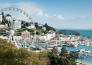 torquay00