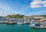 torquay01