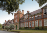 dauntsey 01