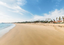 santa barbara 03