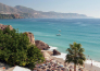 malaga 00