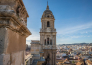 malaga 01