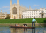 cambrige 01