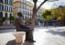malaga 03