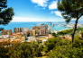 malaga 04