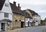 dauntsey 03