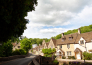 dauntsey 04
