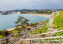 torquay03