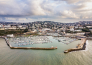 torquay04