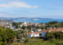 torquay05
