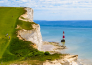eastbourne 02