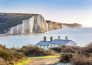 eastbourne 03