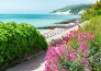 eastbourne 04