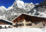 hotel argentum   colle isarco 01