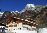 hotel argentum   colle isarco 02