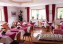 hotel argentum   colle isarco 04