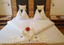 hotel argentum   colle isarco 05