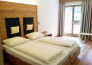 hotel argentum   colle isarco 06