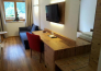 hotel argentum   colle isarco 07