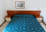 tortorella inn   tortoreto 21