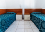 tortorella inn   tortoreto 22