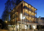 hotel jolie   riccione 01