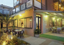 hotel jolie   riccione 02