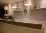 hotel jolie   riccione 03