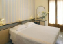 hotel jolie   riccione 05