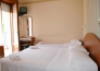 hotel jolie   riccione 06