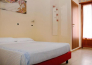 hotel jolie   riccione 07