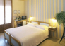 hotel jolie   riccione 08