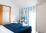 hotel jolie   riccione 10