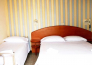 hotel jolie   riccione 11