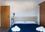 hotel jolie   riccione 13