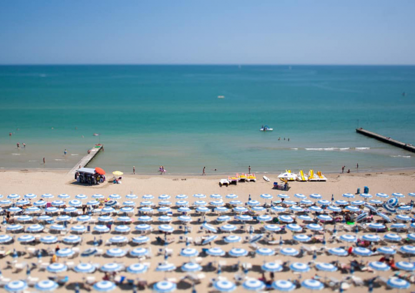 hotel da bepi   jesolo 00