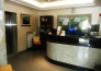 hotel da bepi   jesolo 02