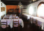 hotel da bepi   jesolo 03