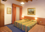 hotel da bepi   jesolo 04