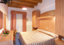 hotel da bepi   jesolo 05