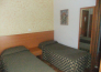 hotel da bepi   jesolo 06