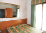 hotel da bepi   jesolo 07