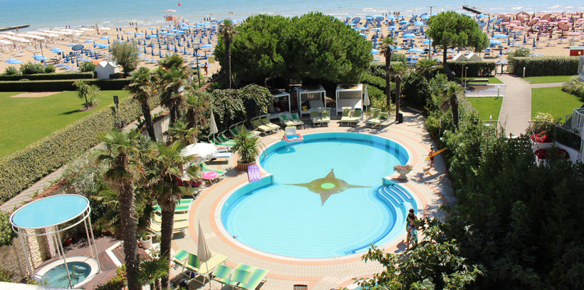 park hotel cellini   jesolo 00