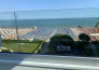 park hotel cellini   jesolo 01