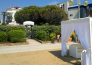 park hotel cellini   jesolo 03