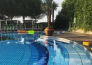 park hotel cellini   jesolo 04