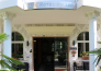 park hotel cellini   jesolo 07