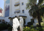 park hotel cellini   jesolo 08